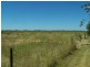 15 Aerodrome Road, Chinchilla QLD 4413