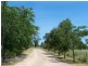 15 Aerodrome Road, Chinchilla QLD 4413
