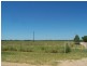 15 Aerodrome Road, Chinchilla QLD 4413