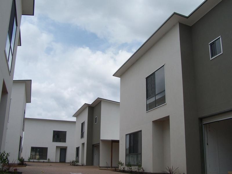 6 Holland Street, Chinchilla QLD 4413