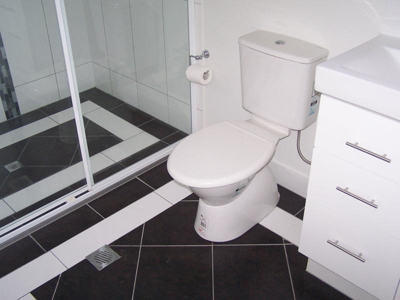 6 Holland Street, Chinchilla QLD 4413