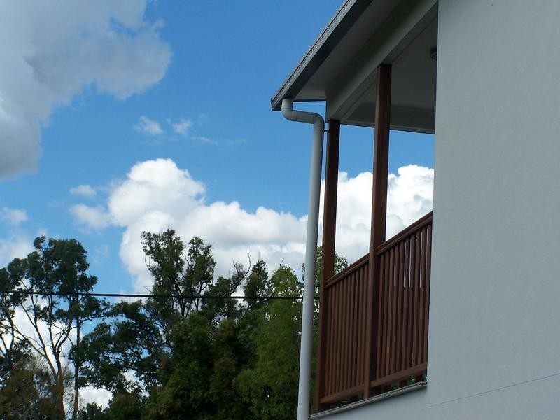 6 Holland Street, Chinchilla QLD 4413