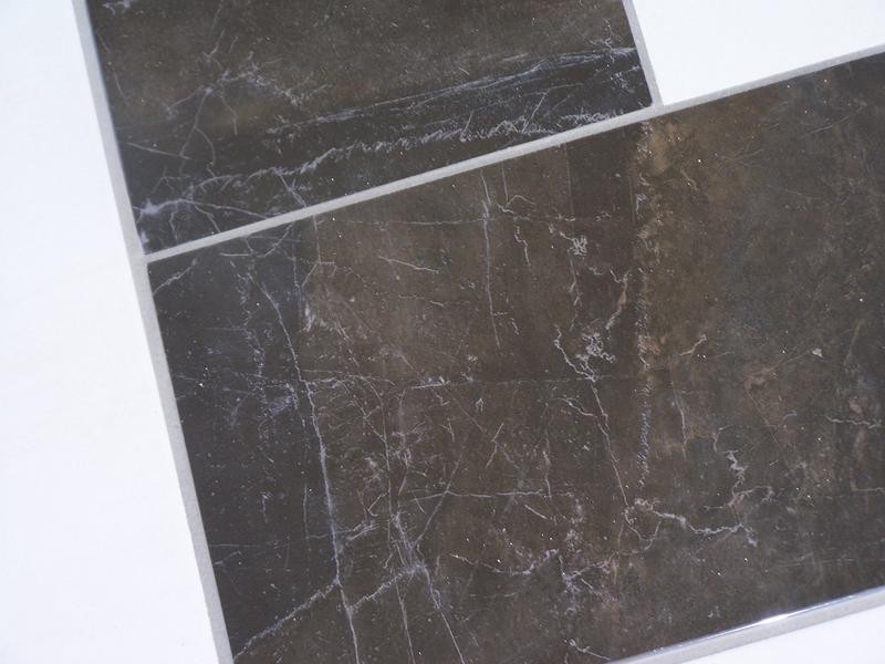 6 Holland Street, Chinchilla QLD 4413