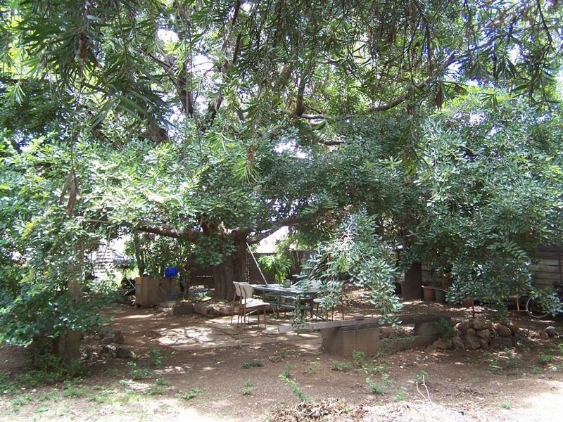 23 FORREST STREET, Chinchilla QLD 4413