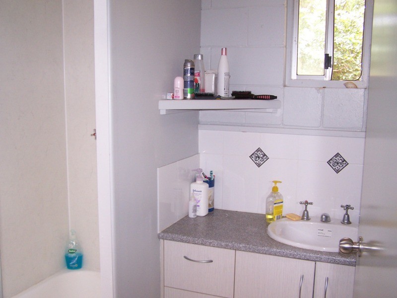 23 FORREST STREET, Chinchilla QLD 4413