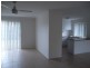 1/79 Boyd, Chinchilla QLD 4413