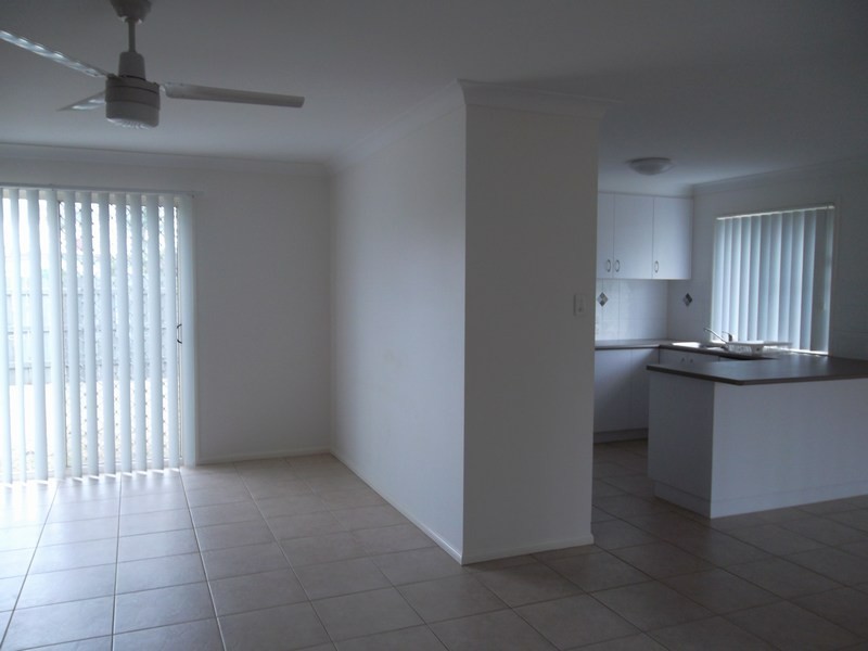 1/79 Boyd, Chinchilla QLD 4413