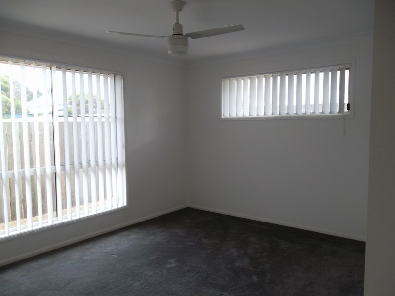 1/79 Boyd, Chinchilla QLD 4413