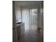 1/79 Boyd, Chinchilla QLD 4413