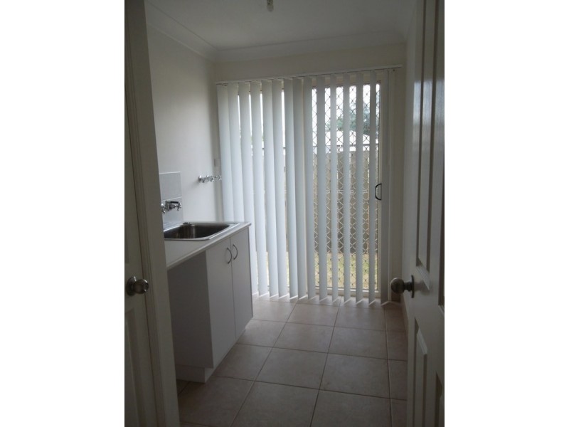 1/79 Boyd, Chinchilla QLD 4413