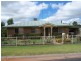 12 McINTYRE STREET, Chinchilla QLD 4413
