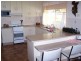 12 McINTYRE STREET, Chinchilla QLD 4413