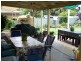 12 McINTYRE STREET, Chinchilla QLD 4413