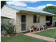 12 McINTYRE STREET, Chinchilla QLD 4413