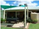 12 McINTYRE STREET, Chinchilla QLD 4413
