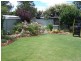 12 McINTYRE STREET, Chinchilla QLD 4413