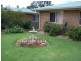 12 McINTYRE STREET, Chinchilla QLD 4413
