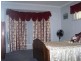 32 BEASLEY STREET, Chinchilla QLD 4413