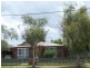 32 BEASLEY STREET, Chinchilla QLD 4413