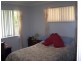 32 BEASLEY STREET, Chinchilla QLD 4413