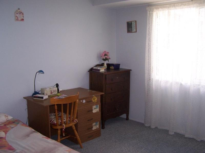 32 BEASLEY STREET, Chinchilla QLD 4413