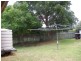 32 BEASLEY STREET, Chinchilla QLD 4413