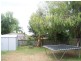 32 BEASLEY STREET, Chinchilla QLD 4413