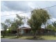 32 BEASLEY STREET, Chinchilla QLD 4413