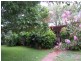 41 Windmill Road, Chinchilla QLD 4413