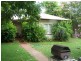 41 Windmill Road, Chinchilla QLD 4413