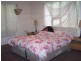 41 Windmill Road, Chinchilla QLD 4413