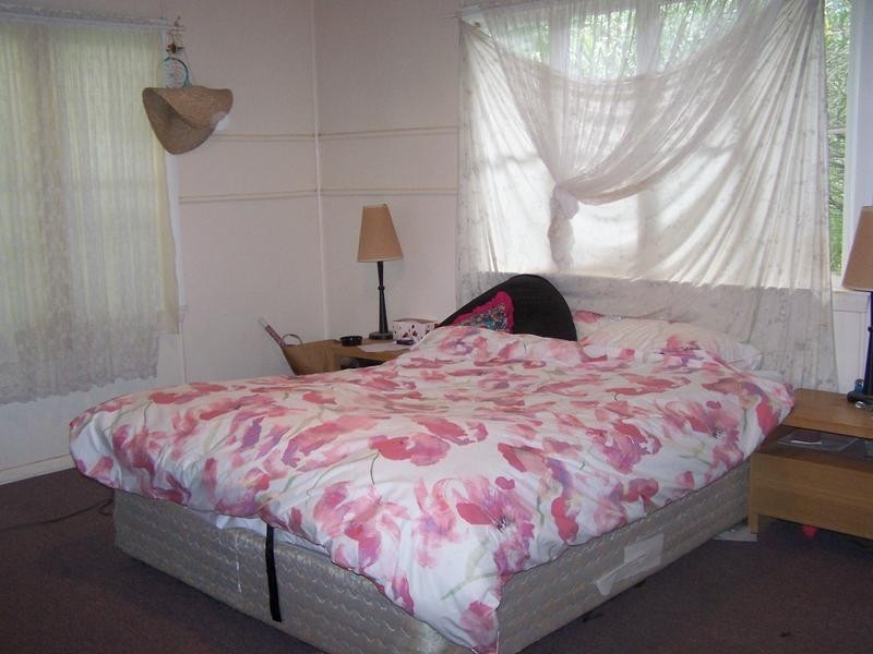 41 Windmill Road, Chinchilla QLD 4413