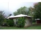 41 Windmill Road, Chinchilla QLD 4413