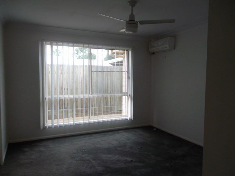 2/79 Boyd Street, Chinchilla QLD 4413