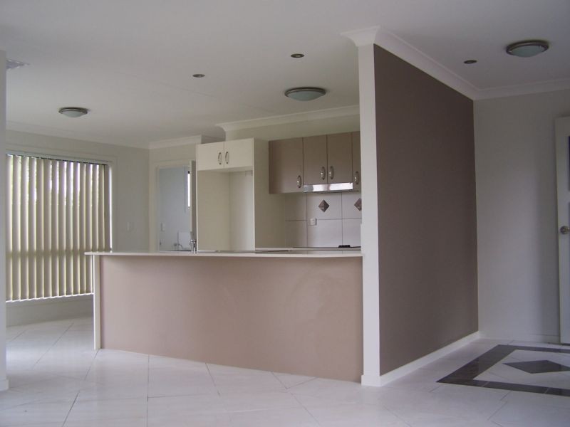 5/6 Holland Street, Chinchilla QLD 4413