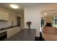 105 Edith Street, Miles QLD 4415