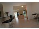 105 Edith Street, Miles QLD 4415