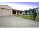 105 Edith Street, Miles QLD 4415