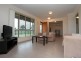 105 Edith Street, Miles QLD 4415