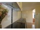 105 Edith Street, Miles QLD 4415