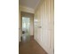 105 Edith Street, Miles QLD 4415