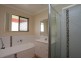 105 Edith Street, Miles QLD 4415