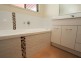 105 Edith Street, Miles QLD 4415