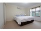 105 Edith Street, Miles QLD 4415