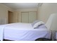 105 Edith Street, Miles QLD 4415