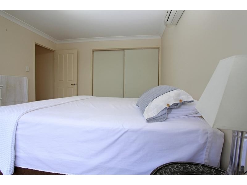 105 Edith Street, Miles QLD 4415