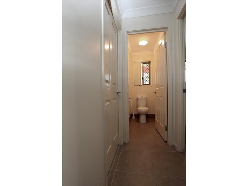 105 Edith Street, Miles QLD 4415