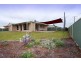 105 Edith Street, Miles QLD 4415