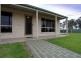 105 Edith Street, Miles QLD 4415