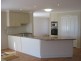 3 Racecourse Road, Miles QLD 4415